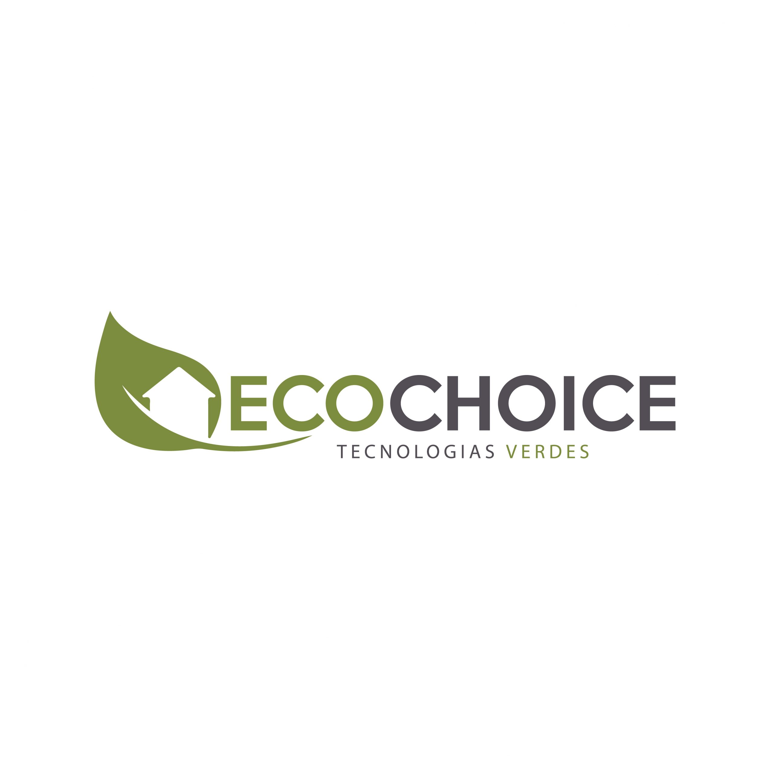 Ecochoice 